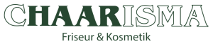 Logo Chaarisma Dresden