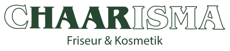 Logo Chaarisma Dresden